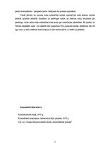 Referāts 'Sodu sistēma Latvijā', 11.