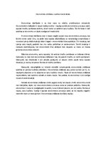 Eseja 'Ekonomisko zināšanu nozīme manā dzīvē', 2.