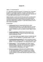 Prezentācija 'Nigērijas iekšzemes kopprodukts', 9.