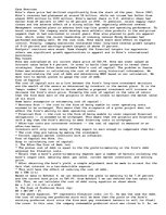 Eseja 'Nike, Inc', 1.