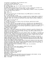 Eseja 'Nike, Inc', 2.