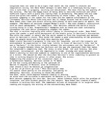 Eseja '"Longitude", by Dava Sobel', 1.