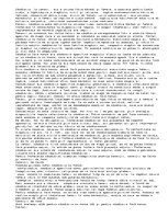 Eseja 'Casatoria in dreptul roman si contemporan', 1.