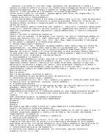 Eseja 'Casatoria in dreptul roman si contemporan', 2.