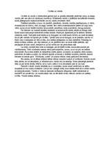 Eseja 'Cilvēks un valoda', 1.