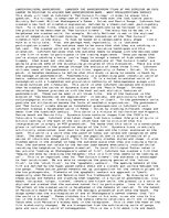 Eseja 'Shakespearean Film', 1.