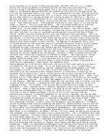 Eseja 'Shakespearean Film', 2.