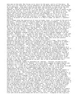 Eseja 'Shakespearean Film', 4.