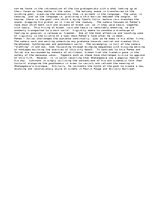 Eseja 'Shakespearean Film', 5.