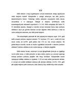 Konspekts 'Latvijas mežu nozare', 1.