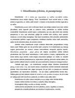 Referāts 'Komercbanku vadības īpatnības', 4.