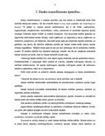 Referāts 'Komercbanku vadības īpatnības', 6.