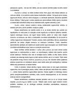 Referāts 'Komercbanku vadības īpatnības', 7.