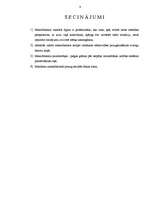 Referāts 'Komercbanku vadības īpatnības', 9.