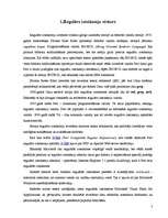 Referāts 'Regulārās izteiksmes', 3.