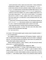 Referāts 'Regulārās izteiksmes', 6.