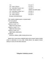 Referāts 'Regulārās izteiksmes', 8.