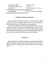 Referāts 'Regulārās izteiksmes', 9.