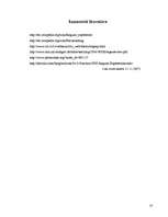 Referāts 'Regulārās izteiksmes', 10.