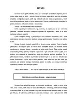 Referāts 'Darba motivācija kā funkcija', 3.