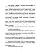 Referāts 'Darba motivācija kā funkcija', 5.