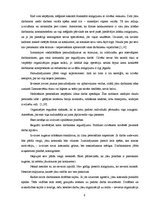 Referāts 'Darba motivācija kā funkcija', 6.