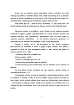 Referāts 'Darba motivācija kā funkcija', 9.