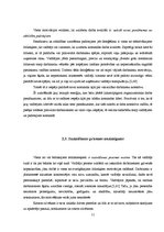 Referāts 'Darba motivācija kā funkcija', 11.