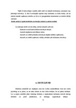 Referāts 'Darba motivācija kā funkcija', 18.