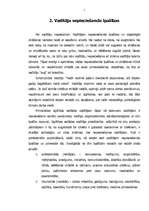 Referāts 'Vadītāja loma pirmsskolas izglītības iestādē fiziskās audzināšanas darba formu o', 7.