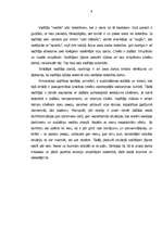 Referāts 'Vadītāja loma pirmsskolas izglītības iestādē fiziskās audzināšanas darba formu o', 8.