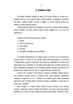 Referāts 'Vadītāja loma pirmsskolas izglītības iestādē fiziskās audzināšanas darba formu o', 9.