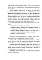 Referāts 'Vadītāja loma pirmsskolas izglītības iestādē fiziskās audzināšanas darba formu o', 12.