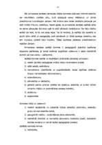 Referāts 'Vadītāja loma pirmsskolas izglītības iestādē fiziskās audzināšanas darba formu o', 14.