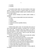 Referāts 'Vadītāja loma pirmsskolas izglītības iestādē fiziskās audzināšanas darba formu o', 15.