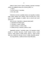 Referāts 'Vadītāja loma pirmsskolas izglītības iestādē fiziskās audzināšanas darba formu o', 16.