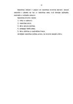 Referāts 'Vadītāja loma pirmsskolas izglītības iestādē fiziskās audzināšanas darba formu o', 18.