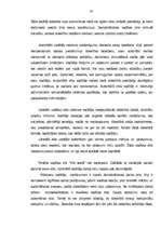 Referāts 'Vadītāja loma pirmsskolas izglītības iestādē fiziskās audzināšanas darba formu o', 20.