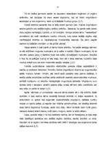 Referāts 'Vadītāja loma pirmsskolas izglītības iestādē fiziskās audzināšanas darba formu o', 23.