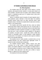 Referāts 'Vadītāja loma pirmsskolas izglītības iestādē fiziskās audzināšanas darba formu o', 26.