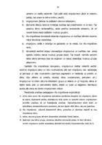 Referāts 'Vadītāja loma pirmsskolas izglītības iestādē fiziskās audzināšanas darba formu o', 28.