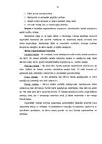 Referāts 'Vadītāja loma pirmsskolas izglītības iestādē fiziskās audzināšanas darba formu o', 30.