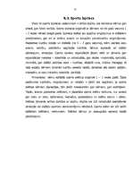 Referāts 'Vadītāja loma pirmsskolas izglītības iestādē fiziskās audzināšanas darba formu o', 31.