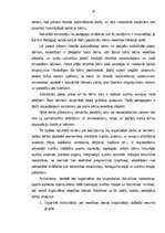 Referāts 'Vadītāja loma pirmsskolas izglītības iestādē fiziskās audzināšanas darba formu o', 36.