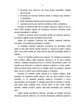 Referāts 'Vadītāja loma pirmsskolas izglītības iestādē fiziskās audzināšanas darba formu o', 37.