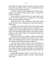 Referāts 'Vadītāja loma pirmsskolas izglītības iestādē fiziskās audzināšanas darba formu o', 38.