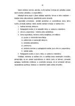 Referāts 'Vadītāja loma pirmsskolas izglītības iestādē fiziskās audzināšanas darba formu o', 39.