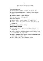 Referāts 'Vadītāja loma pirmsskolas izglītības iestādē fiziskās audzināšanas darba formu o', 41.