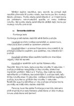 Prakses atskaite 'Funkcionālā stāvokļa noteikšana', 9.