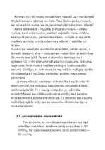 Prakses atskaite 'Funkcionālā stāvokļa noteikšana', 12.